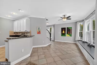 11503 Waterhaven Court, Reston, VA 20190 - Photo 14