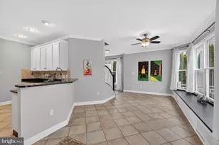 11503 Waterhaven Ct, Reston, VA 20190 - Photo 14