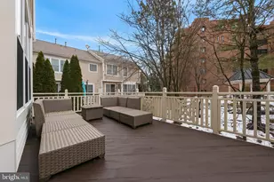 11503 Waterhaven Ct, Reston, VA 20190 - Photo 26