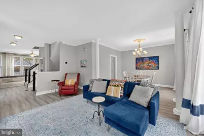 11503 Waterhaven Court, Reston, VA 20190 - Photo 8