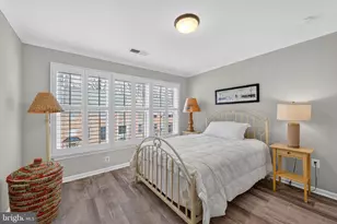 11503 Waterhaven Ct, Reston, VA 20190 - Photo 22