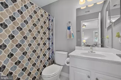 11503 Waterhaven Court, Reston, VA 20190 - Photo 6