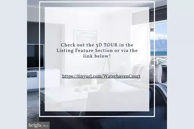 11503 Waterhaven Court, Reston, VA 20190 - Photo 32