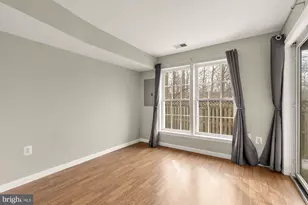 4110 Fairfax Center Creek Dr, Fairfax, VA 22030 - Photo 38