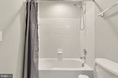 4110 Fairfax Center Creek Drive, Fairfax, VA 22030 - Photo 34