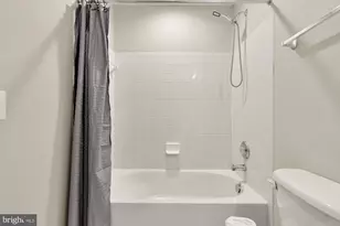 4110 Fairfax Center Creek Dr, Fairfax, VA 22030 - Photo 34