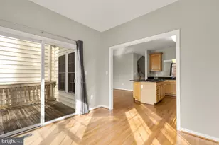 4110 Fairfax Center Creek Dr, Fairfax, VA 22030 - Photo 20