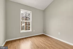 4110 Fairfax Center Creek Dr, Fairfax, VA 22030 - Photo 30