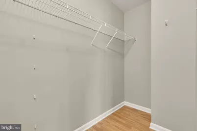 4110 Fairfax Center Creek Drive, Fairfax, VA 22030 - Photo 28