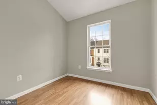 4110 Fairfax Center Creek Dr, Fairfax, VA 22030 - Photo 32