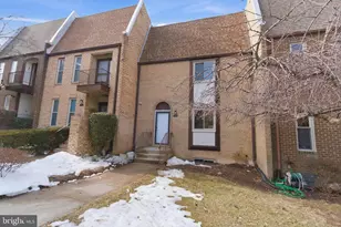 1710 Tyvale Ct, Vienna, VA 22182 - Photo 42