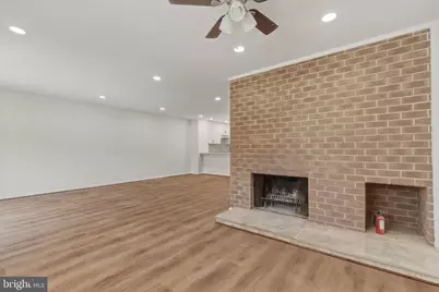 1710 Tyvale Court, Vienna, VA 22182 - Photo 10