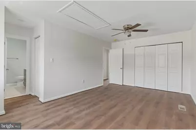 1710 Tyvale Court, Vienna, VA 22182 - Photo 28