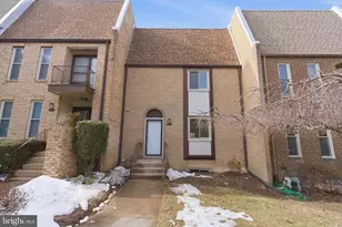 1710 Tyvale Ct, Vienna, VA 22182 - Photo 2