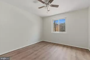 1710 Tyvale Ct, Vienna, VA 22182 - Photo 18