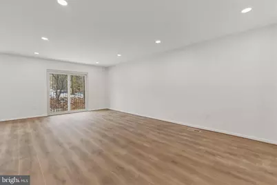 1710 Tyvale Court, Vienna, VA 22182 - Photo 12