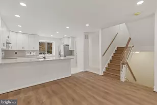 1710 Tyvale Ct, Vienna, VA 22182 - Photo 8