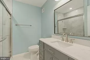 1710 Tyvale Ct, Vienna, VA 22182 - Photo 16