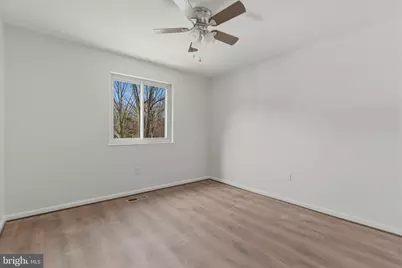 1710 Tyvale Court, Vienna, VA 22182 - Photo 20