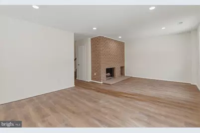 1710 Tyvale Court, Vienna, VA 22182 - Photo 36