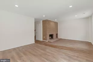 1710 Tyvale Ct, Vienna, VA 22182 - Photo 36