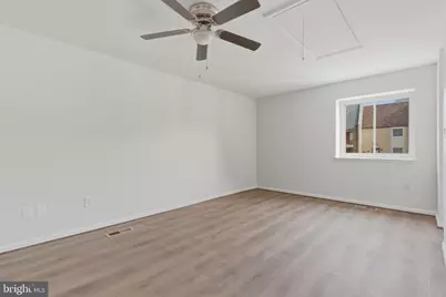 1710 Tyvale Court, Vienna, VA 22182 - Photo 26