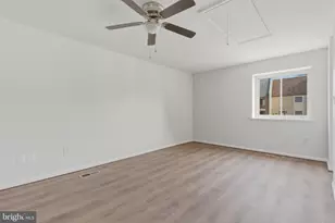 1710 Tyvale Ct, Vienna, VA 22182 - Photo 26