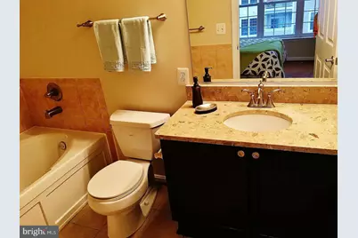 2711 Bellforest Court #404, Vienna, VA 22180 - Photo 20