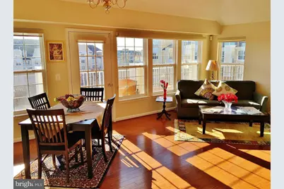 2711 Bellforest Court #404, Vienna, VA 22180 - Photo 4