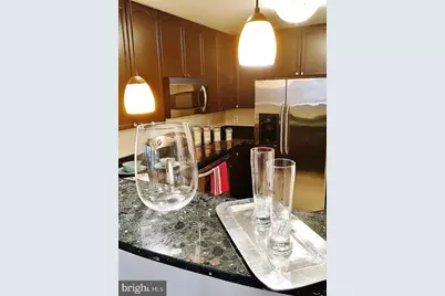 2711 Bellforest Court #404, Vienna, VA 22180 - Photo 16