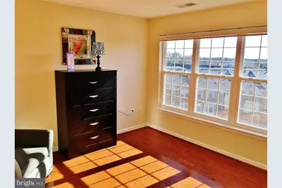 2711 Bellforest Court #404, Vienna, VA 22180 - Photo 22