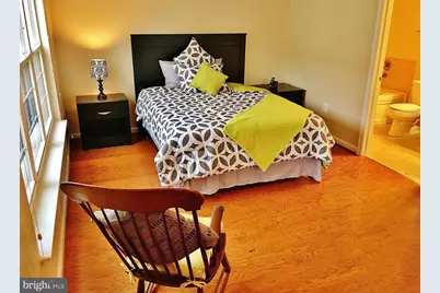 2711 Bellforest Court #404, Vienna, VA 22180 - Photo 10