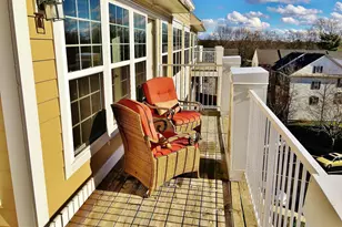 2711 Bellforest Ct, Vienna, VA 22180 - Photo 24