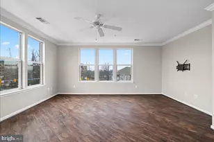 12000 Market St, Reston, VA 20190 - Photo 10