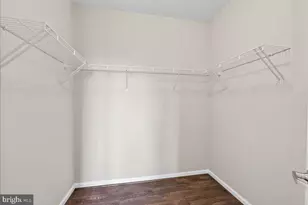 12000 Market St, Reston, VA 20190 - Photo 20