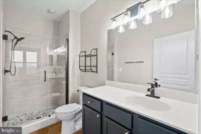 12000 Market Street #374, Reston, VA 20190 - Photo 16