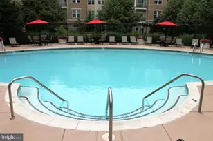 12000 Market St, Reston, VA 20190 - Photo 28