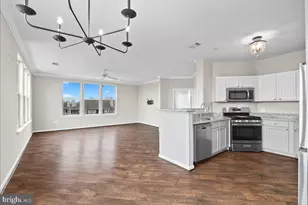 12000 Market St, Reston, VA 20190 - Photo 2