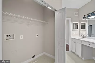 12000 Market Street #374, Reston, VA 20190 - Photo 26