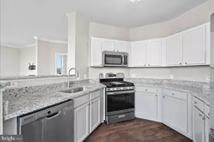 12000 Market St, Reston, VA 20190 - Photo 4