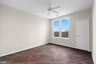 12000 Market St, Reston, VA 20190 - Photo 12