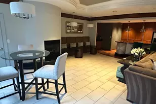 12000 Market St, Reston, VA 20190 - Photo 34