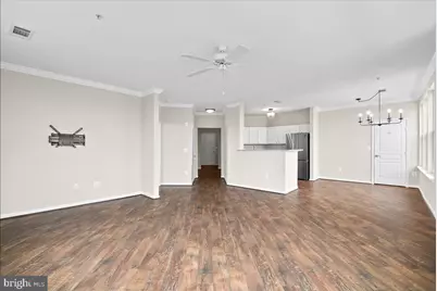 12000 Market Street #374, Reston, VA 20190 - Photo 6