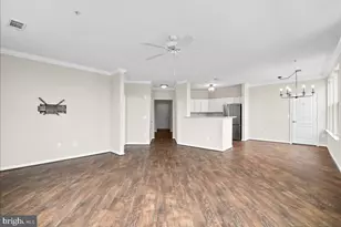 12000 Market St, Reston, VA 20190 - Photo 6