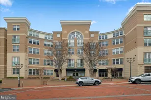 12000 Market St, Reston, VA 20190 - Photo 1