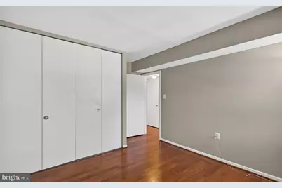 1526 Northgate Square #11, Reston, VA 20190 - Photo 16