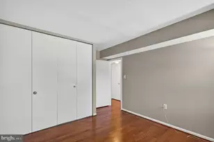 1526 Northgate Square, Reston, VA 20190 - Photo 16