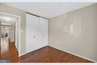 1526 Northgate Square #11, Reston, VA 20190 - Photo 20