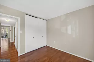 1526 Northgate Square, Reston, VA 20190 - Photo 20