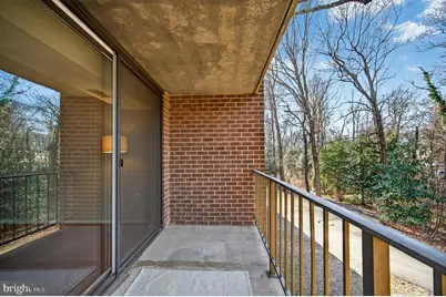 1526 Northgate Square #11, Reston, VA 20190 - Photo 24